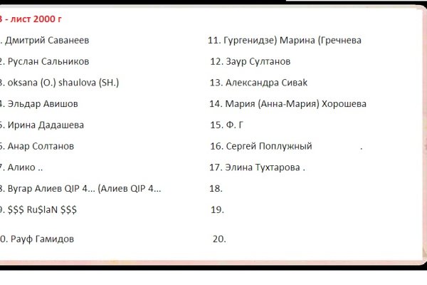Kraken ссылка тг