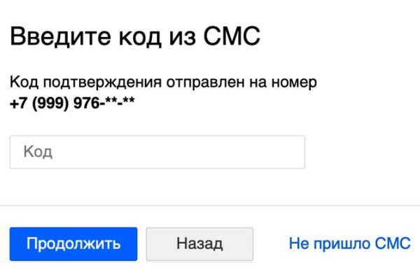 Kra41cc