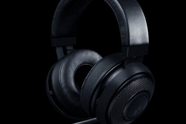 Kraken ссылка kraken link24 info