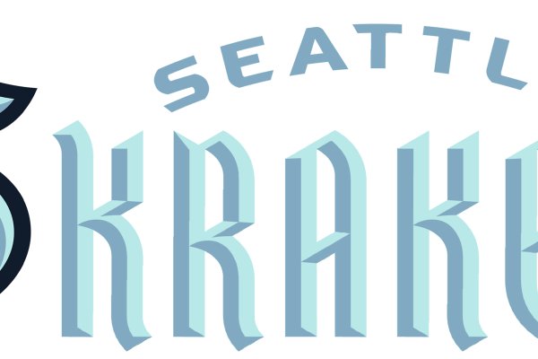 Kraken 18at