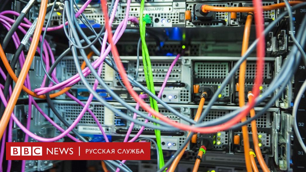 Кракен зеркало тор
