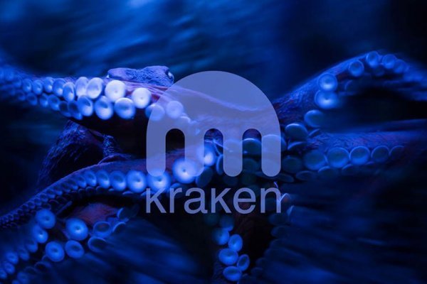 Kra45at