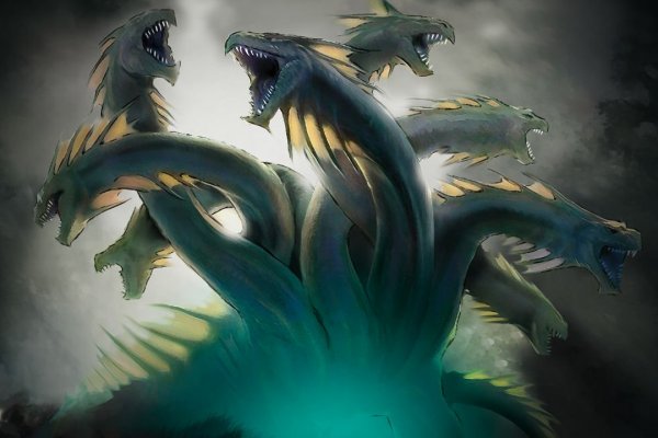 Kraken 17at