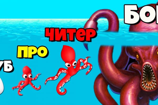 Kra50.at Вход на сайт главная страница