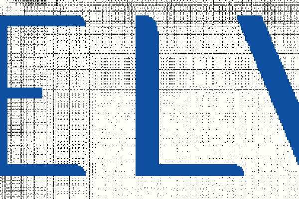 Kra39.cc Вход на сайт главная страница