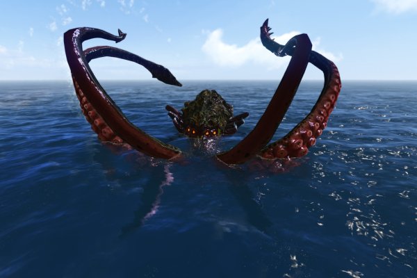 Kra42at