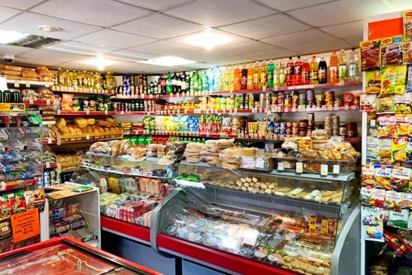Кракен прямая ссылка