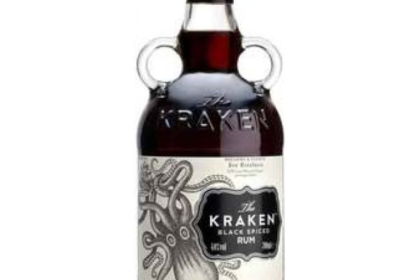 Kraken17 at сайт