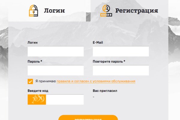 2krn cc официальный