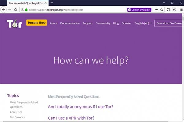 Kraken официальная ссылка tor