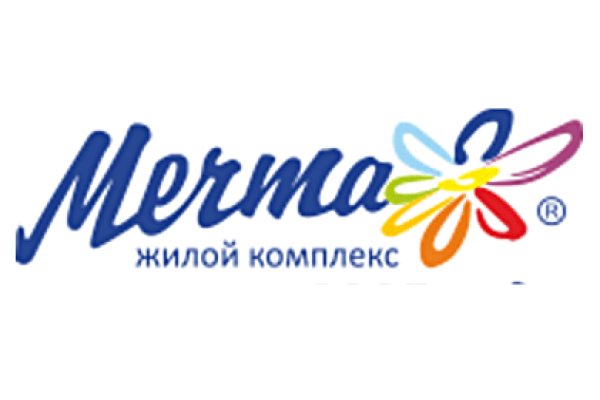 Ссылка на кракен тор