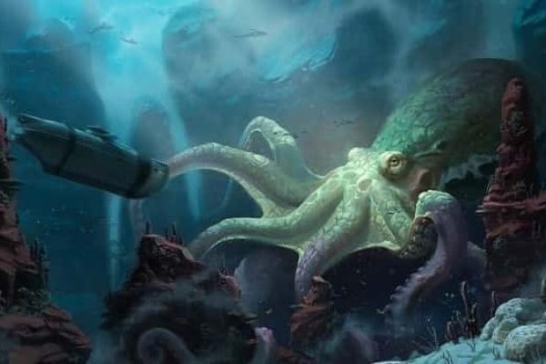 Kraken дарк магазин