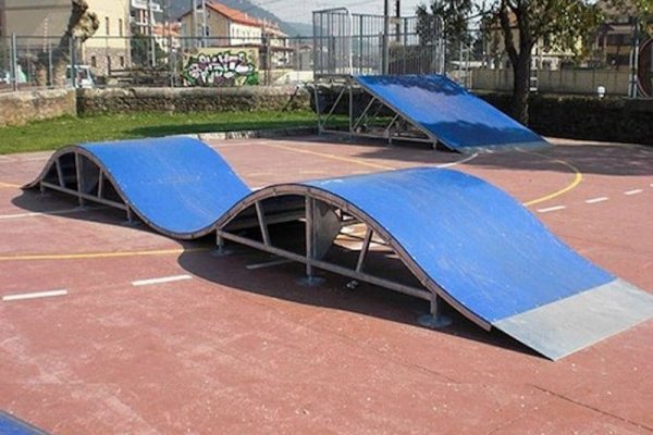 Кракен ссылка kra