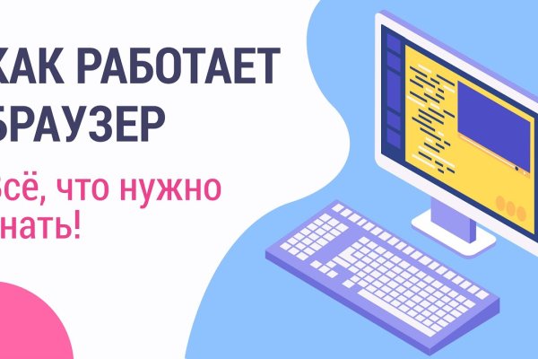 Кракен магазин kraken4am com