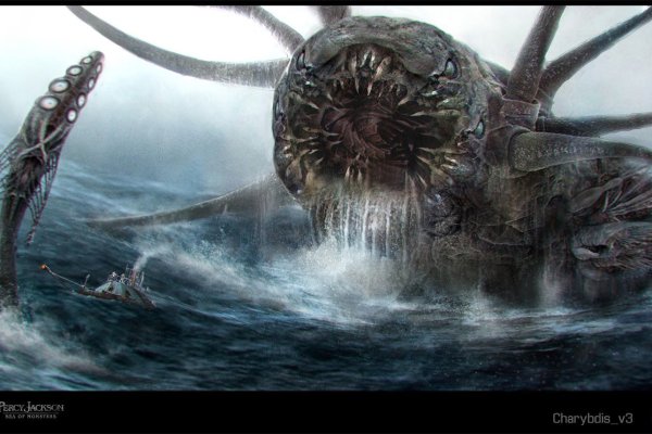 Kraken зеркала gigageek ru