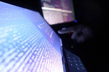 Официальный сайт kraken ссылки зеркала