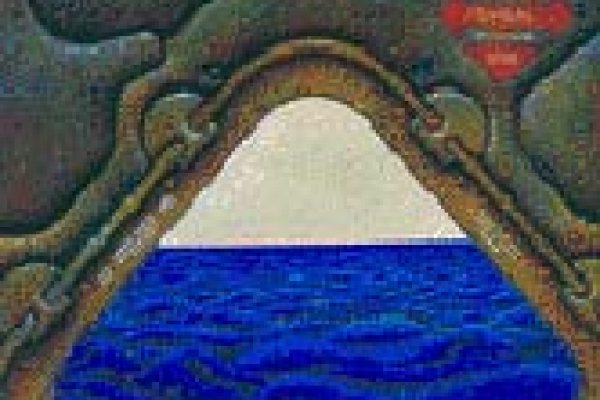 Кракен какой сайт