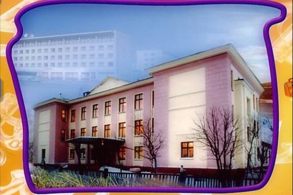 Нарко магазин кракен