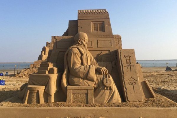 Гидра в даркнете
