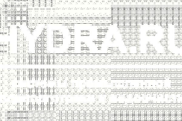 Kra35at
