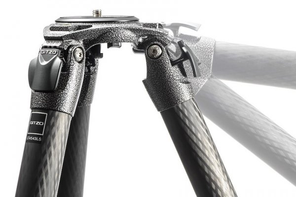 Kraken 21at