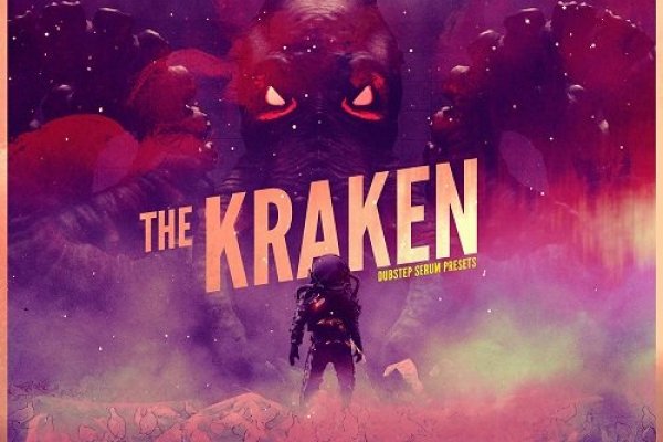 Как зайти на кракен через тор браузер