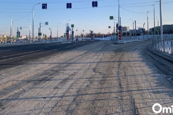 Актуальные ссылки на кракен тор