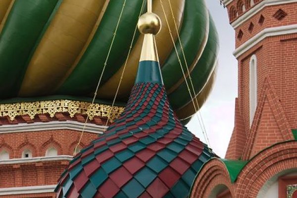 Ссылка кракен даркнет маркет