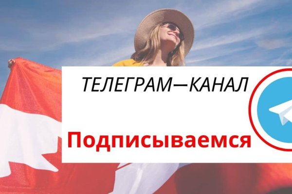 Сайт krn