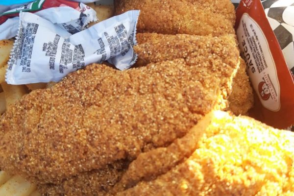 Наркотики заказать