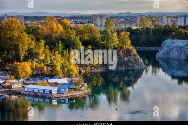 Ссылка на кракен свежая