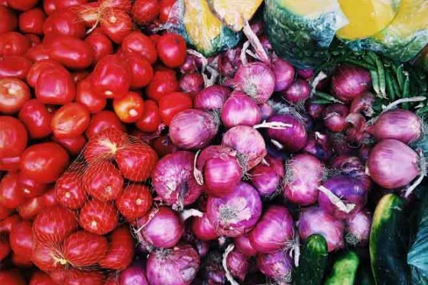 Kraken onion вход