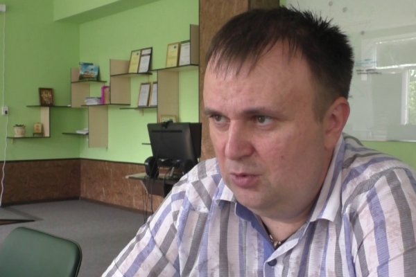Кракен купить наркоту