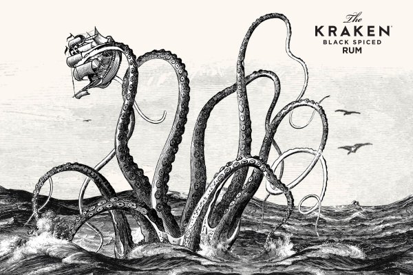 Kra50.cc