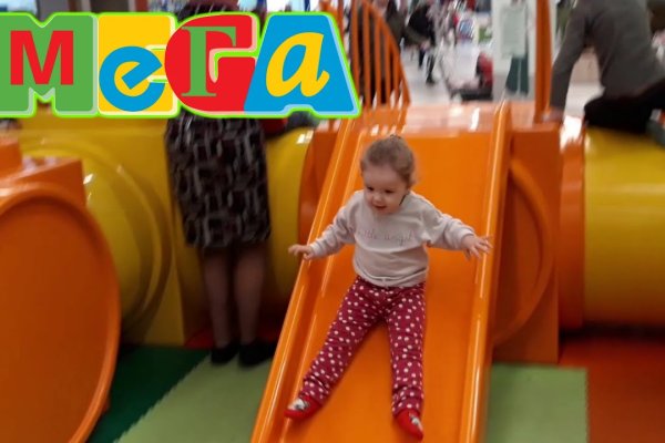 Кракен ссылка market pw