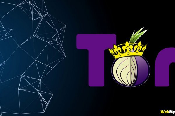 Кракен мониторинг ссылок kraken torion
