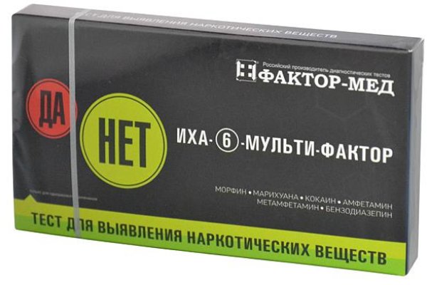 Кракен тор store
