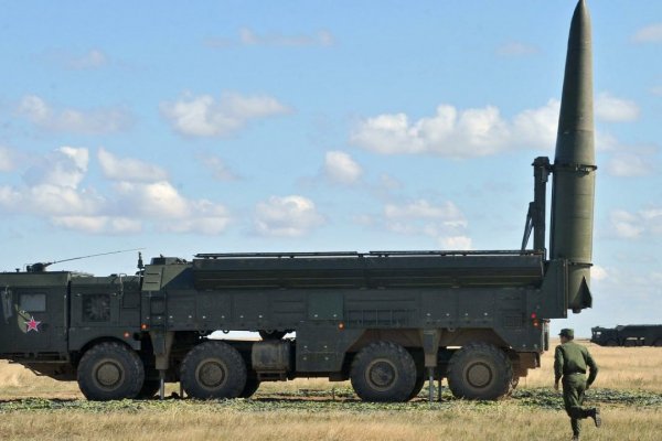 Кракен лучший маркетплейс