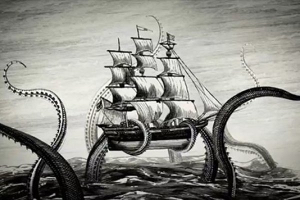 Кракен сайт 1kraken me