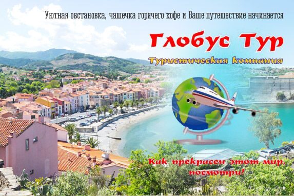 Кракен не заходит