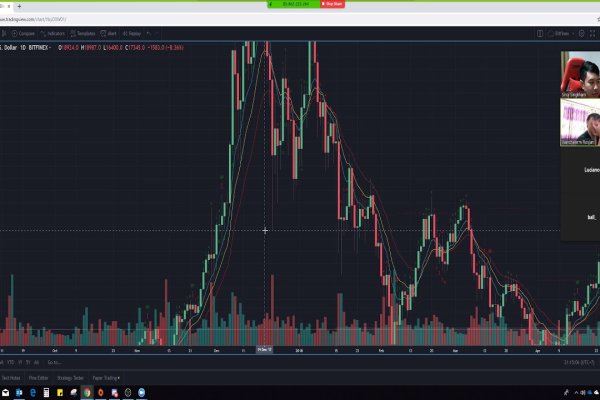 Kra49.cc Вход на сайт главная страница