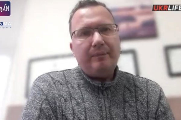 Кракен магазин даркнет