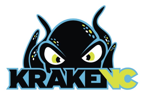 Kraken com зеркало