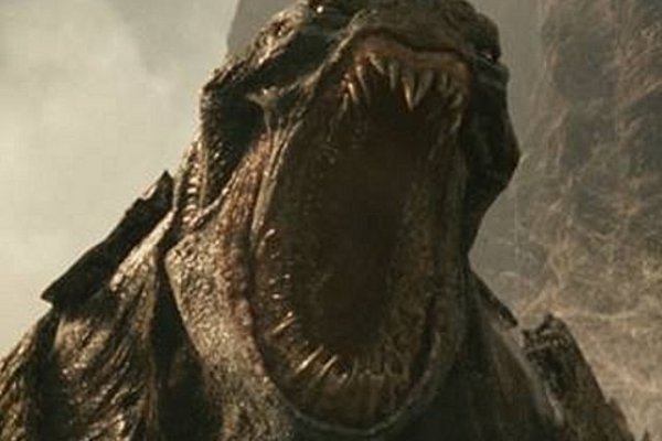 Kraken сайт магазин