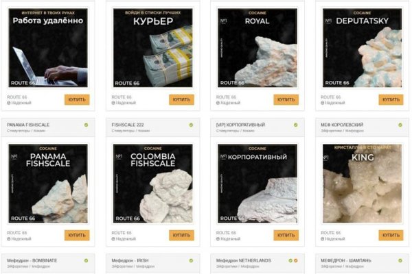 Маркет кракен маркетплейс