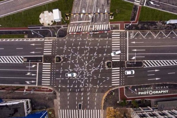 Кракен маркетплейс официальный сайт
