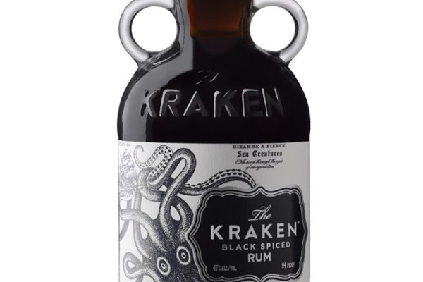 Kraken ссылка для тору