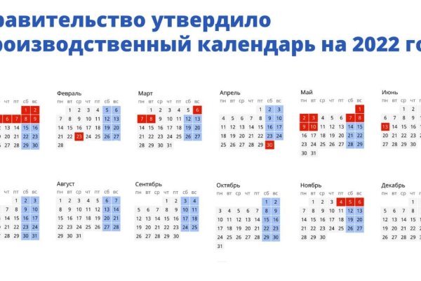 Kraken это современный маркетплейс