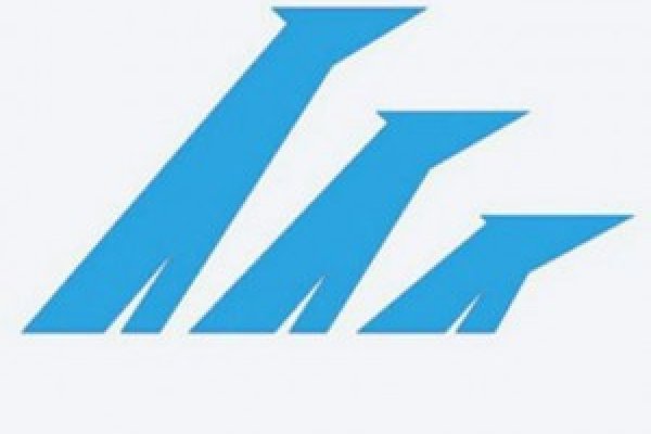 Kra49at