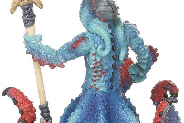Ссылка кракен kraken torion net